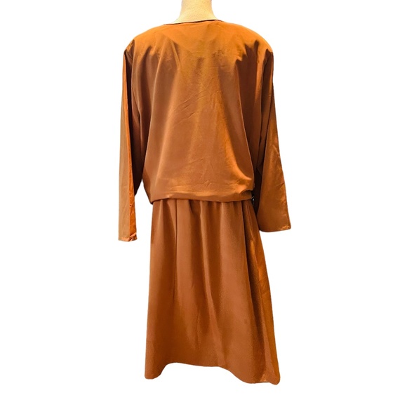 Maggie Sweet Skirt set - Picture 3 of 5